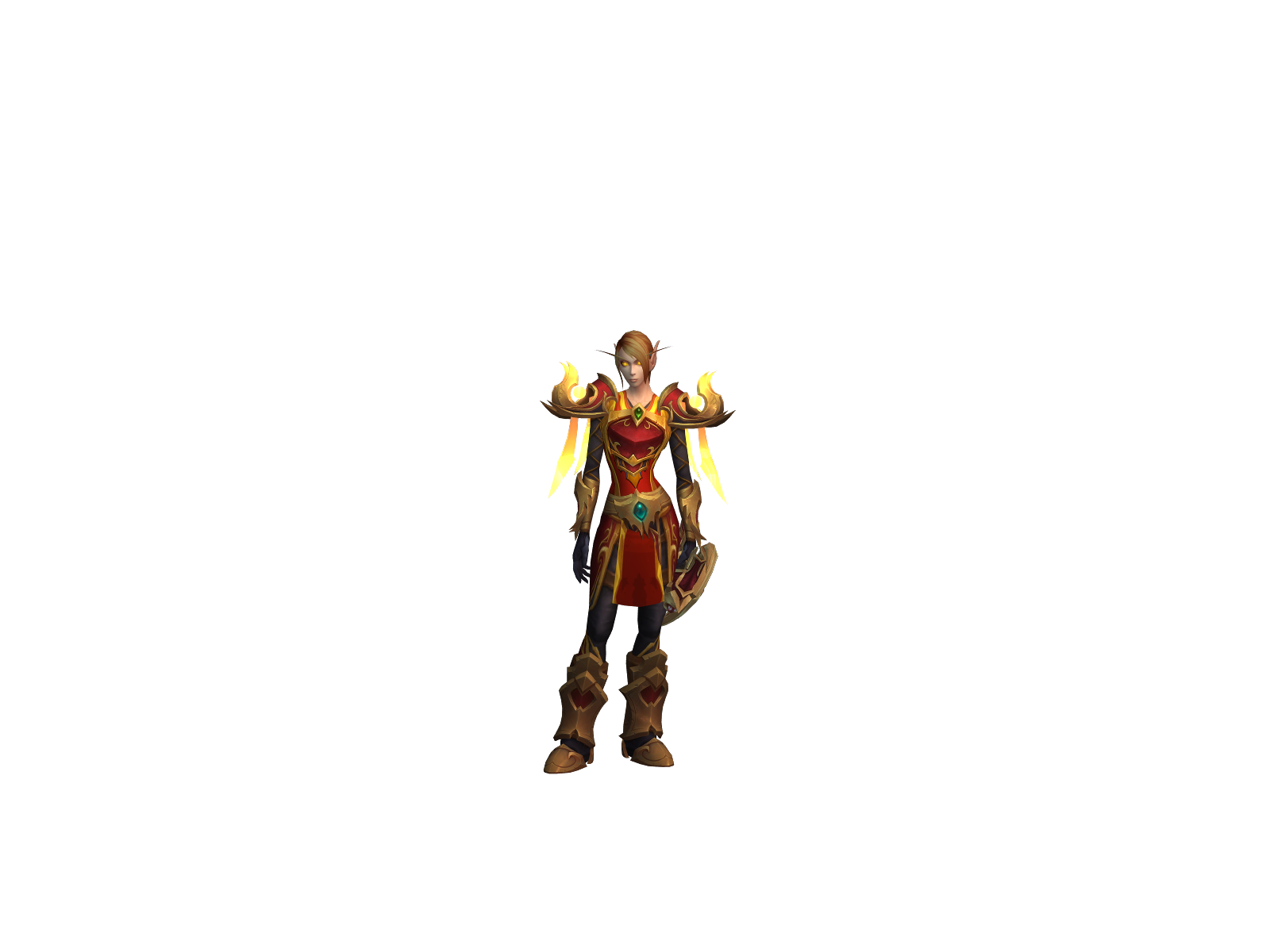 Amaloria