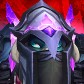 Aredemption-dalaran