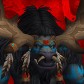 Orliyam avatar