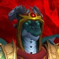 Baelmund profile icon