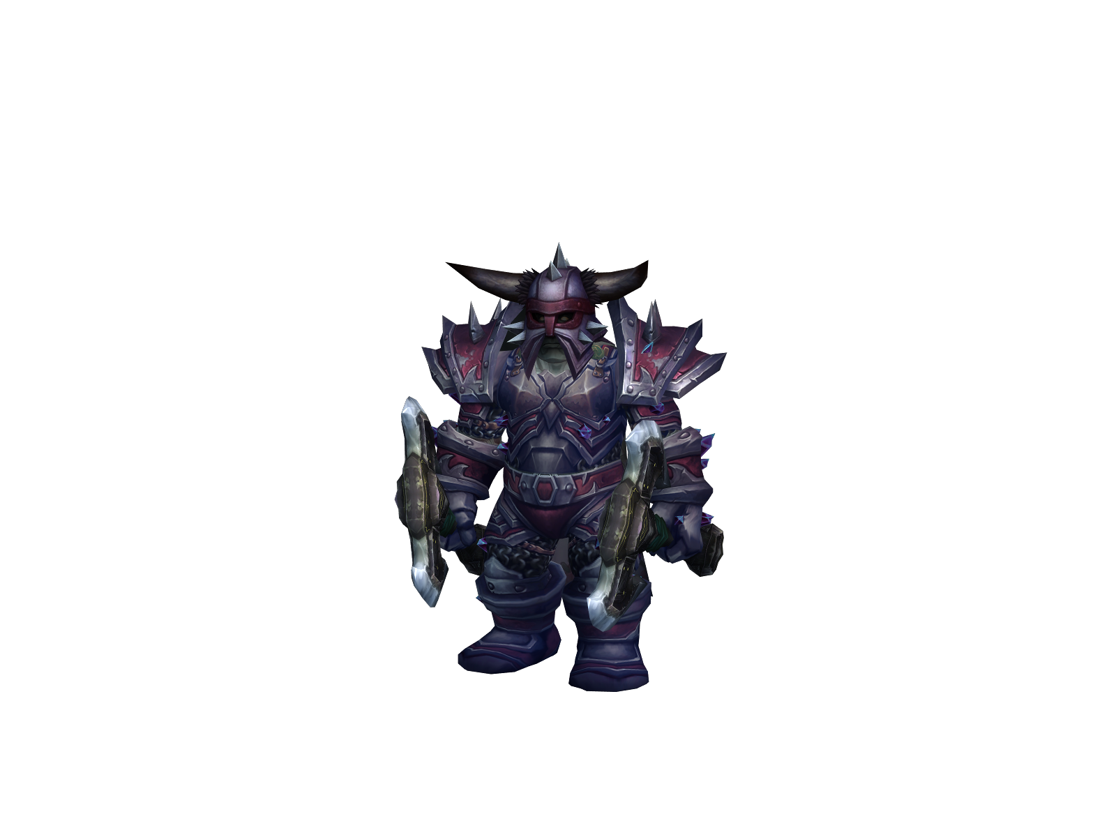 Hardwook