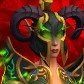 Ralsoa