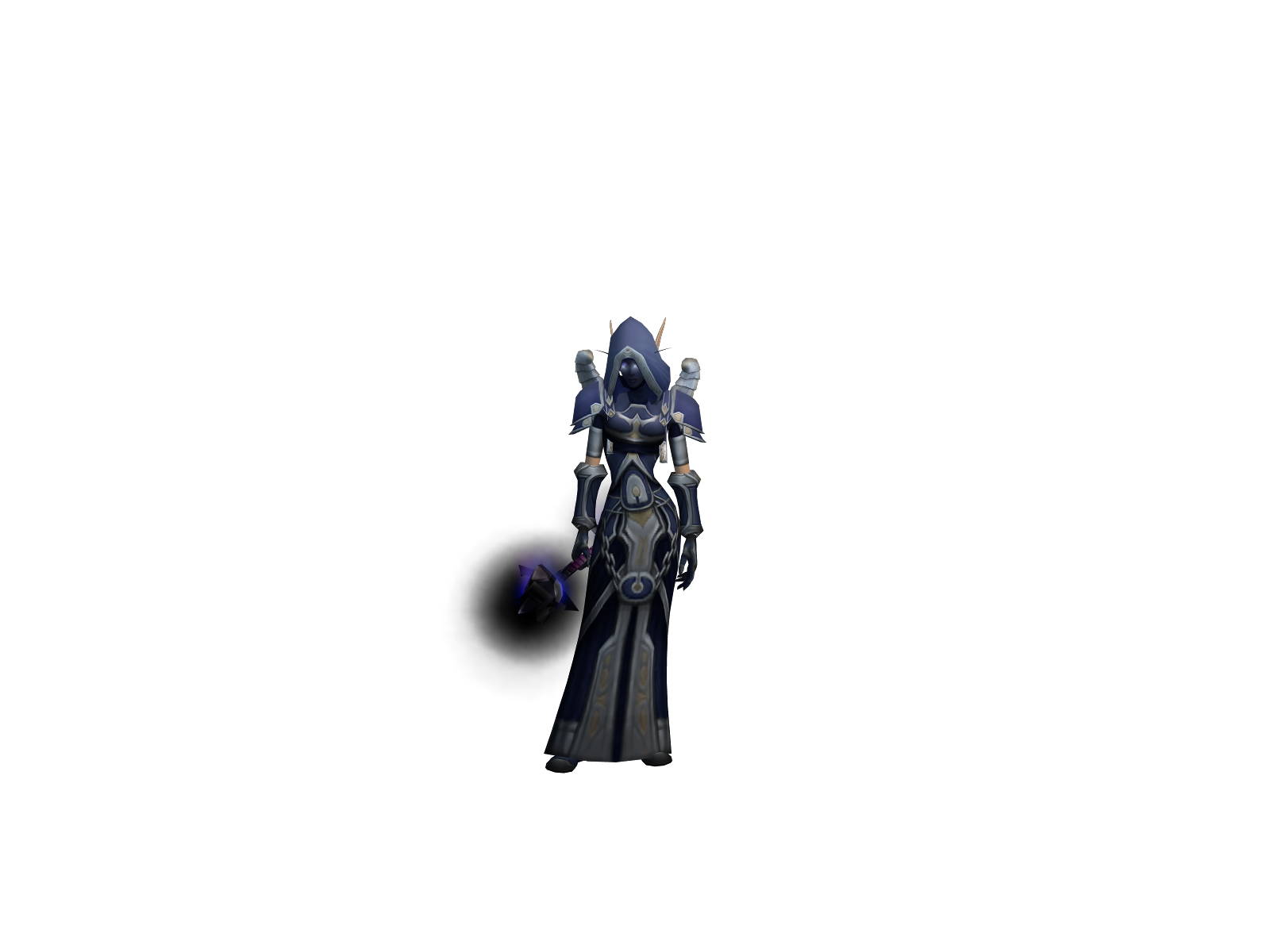Glathriel