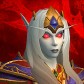 Aelanthia