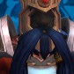 Sniffmoranus avatar