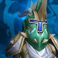 Lahynehxija avatar