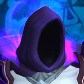 Ihealsick avatar