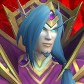 Ouzebi avatar