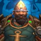 Incogg avatar