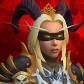 Fuooz avatar