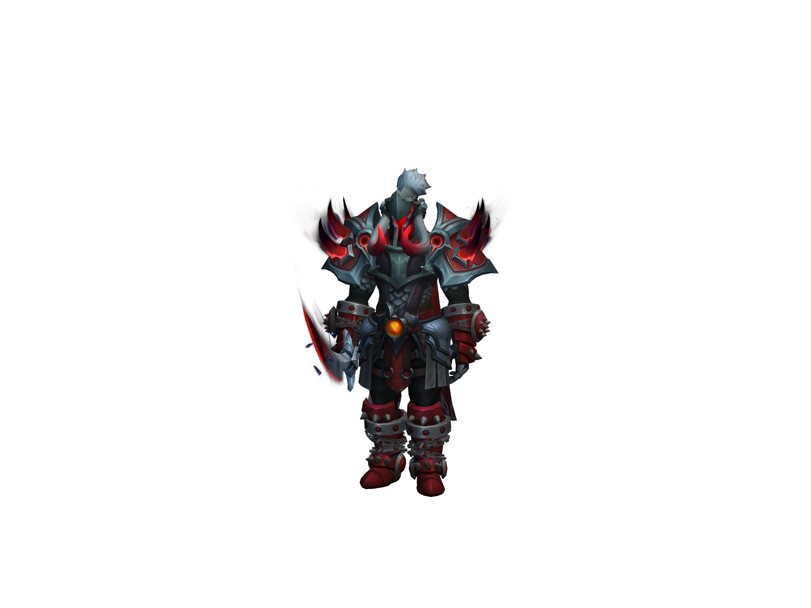 Vexior