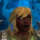 Thuradora