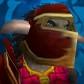 Didittouchme avatar