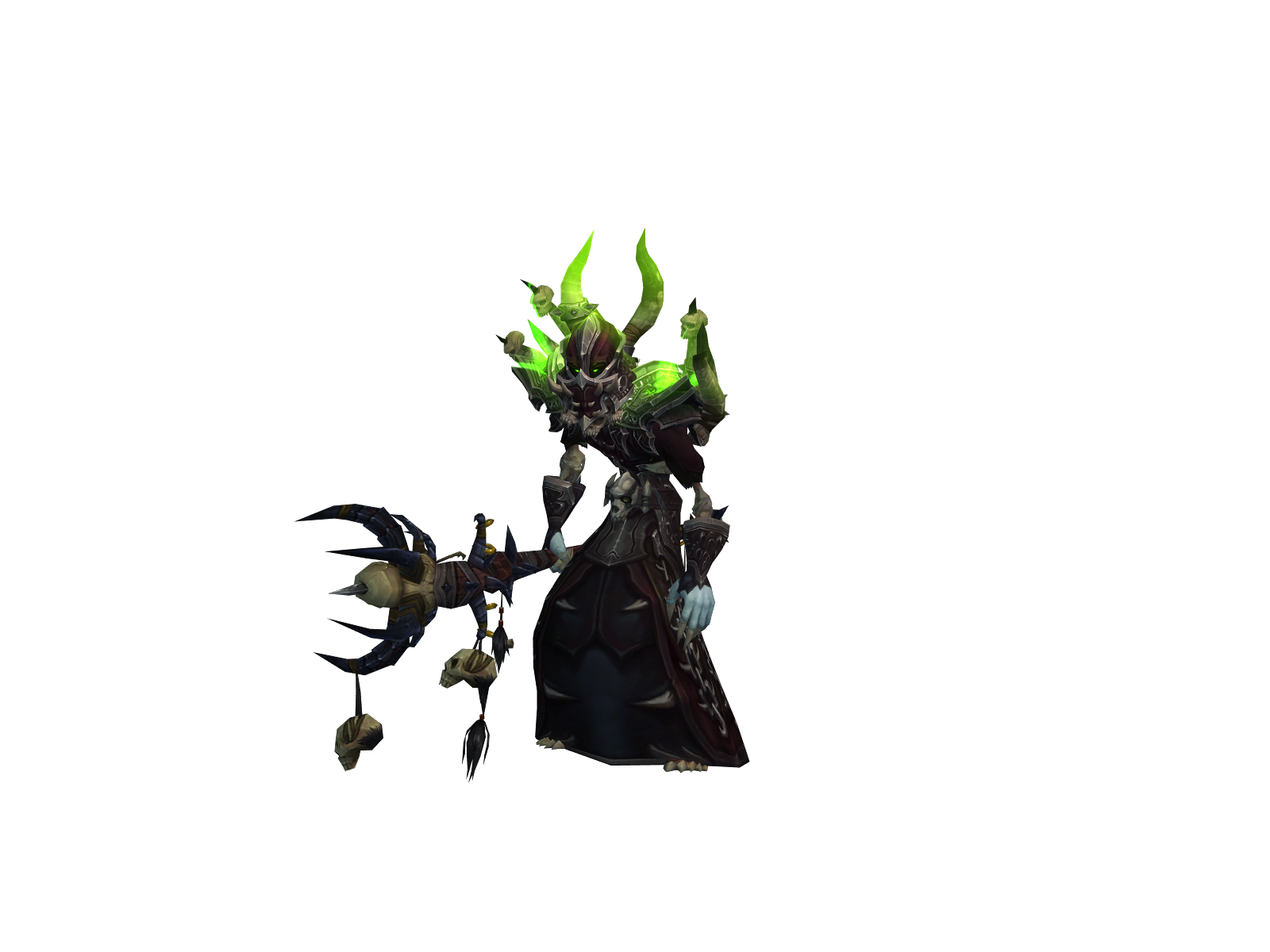 Deadluck