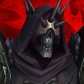 Killjoydied