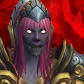Gerinarisada avatar