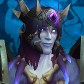 Deprecor avatar