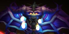 Shalowone's icon