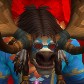 Gruutharr-dalaran
