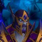 Indashadowz avatar