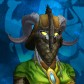 Andarassu avatar
