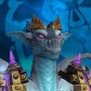 Alliegory avatar