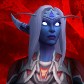 Samilure avatar