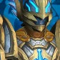 Rôb avatar