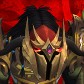 Lynkztankz avatar