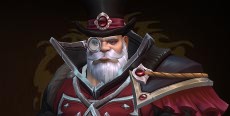 Comborack's icon