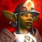 Gobstack avatar