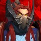 Cortinar avatar