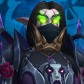 Dikchains avatar