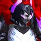 Anjini avatar