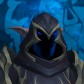 Darkéned avatar