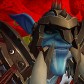 Zibaz avatar