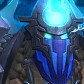 Zapadin