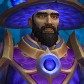 Forgettabl avatar