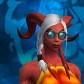 Khaegia