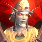Andomorte