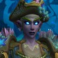 Phallidari