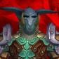 Funkeoa avatar
