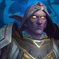 Atallgnome avatar