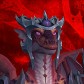 Levygosa avatar