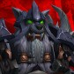Rixrain-dalaran