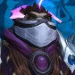 Kudao