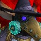 Rrandommage avatar