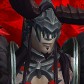 Stoofel avatar
