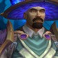 Magetendo avatar