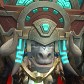 Thebullmonty avatar